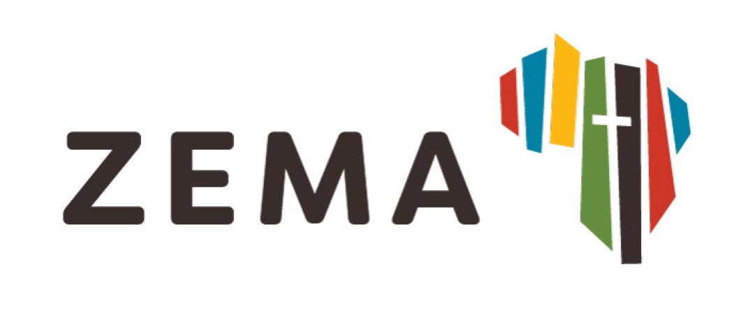 ZEMA-logo-superlandscp-color
